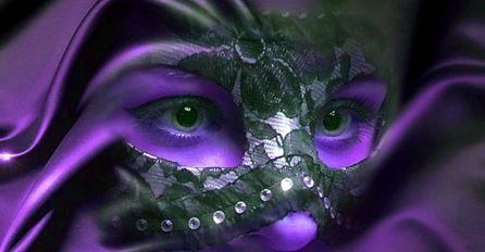 VRLO SU LUKAVI: U ovom horoskopskom znaku rađaju se NAJVEĆI PREVARANTI