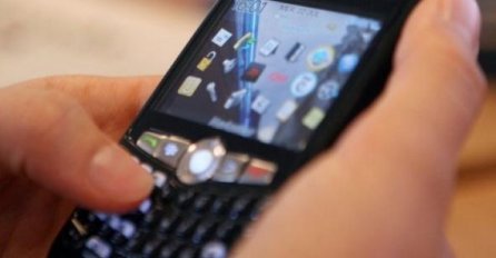 UPOZORENJE GRAĐANIMA, HARA VELIKA PREVARA: Ako dobijete SMS poruke sa ovih brojeva – OPLJAČKANI STE!