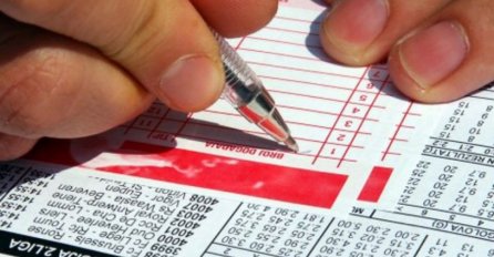 Usvojen zakon o igrama na sreću u RS-u