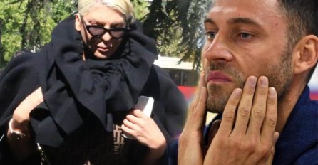 TEŽAK UDARAC ZA JELENU KARLEUŠU, NIKADA SE NEĆE OPORAVITI: Nakon smrti majke i afere sa Vranješom, EVO ŠTA JE JOŠ ČEKA!