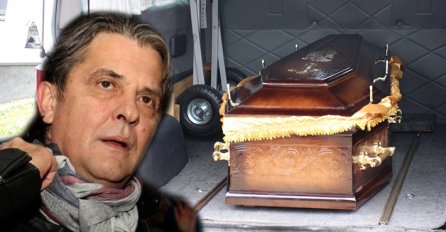 OBJAVA KOJA JE POTRESLA REPUBLIKU SRPSKU, Vasković poručio: ovo su imena ubica Davida Dragičevića