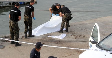 HOROR U SRBIJI, PRONAĐENO TIJELO VOJNIKA: Pripadnik Vojske Srbije pronađen bez ZNAKOVA ŽIVOTA!