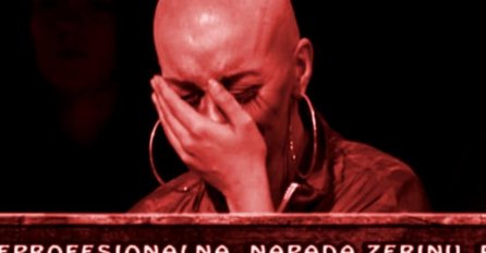 ZERINI OTKAZAO OVAJ ORGAN: Ljekari se bore za nju, MAJKA SANELA SE U PANICI OGLASILA!