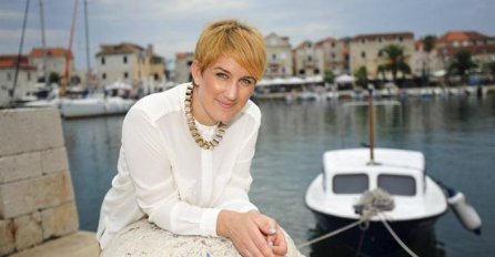 HRABROST I POŠTOVANJE NA NIVOU: Gradonačelnica iz Hrvatske očitala lekciju ustašama