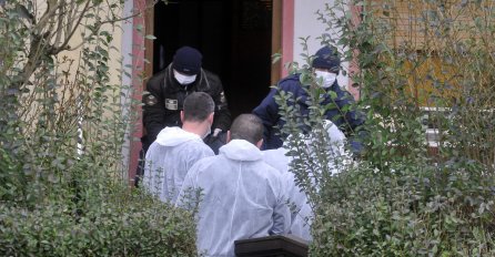 JEZIVA TRAGEDIJA! Dobio otkaz, pa se ubio: Popio esenciju, preminuo na putu do bolnice