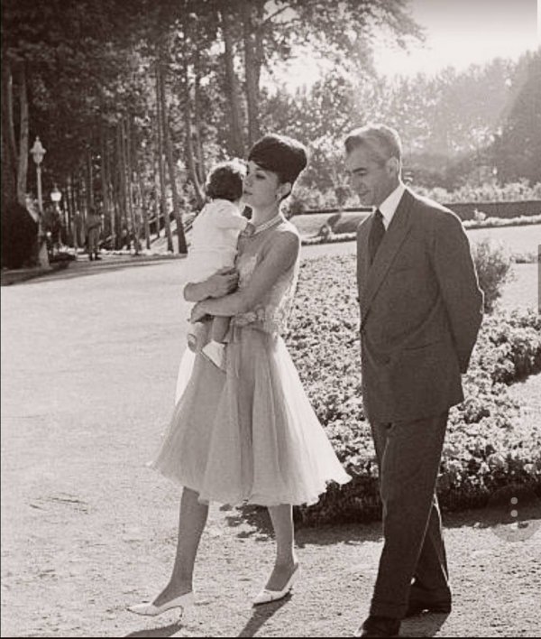 25011940-1288299371275481-3045453059237871616-n