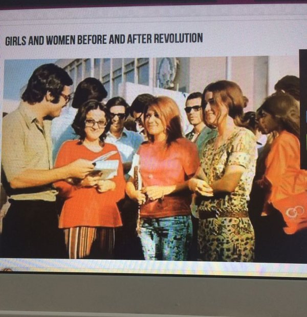 27581046-155423681928694-7943028142589870080-n