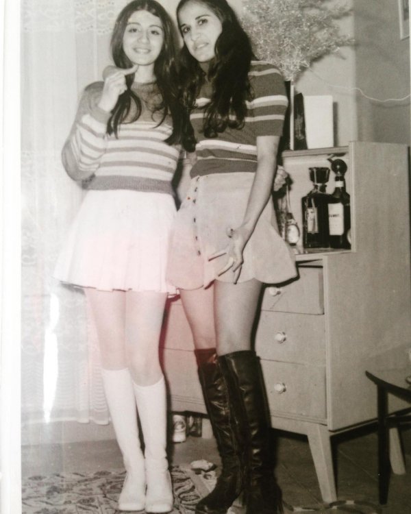 50676796-171296913842868-3961466014484045484-n