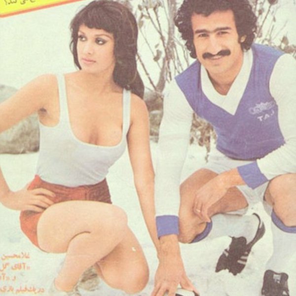 51119606-102679060820821-613847200615247083-n