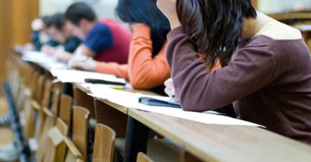 VAŽNO OBAVJEŠTENJE: Uvodi se novo pravilo u sve škole i tiče se kontrolnih zadataka!