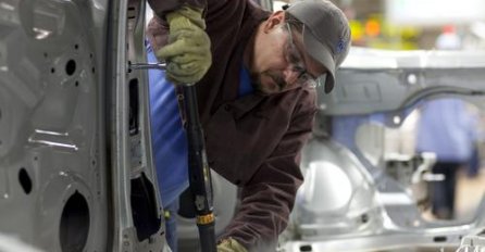 UKIDA SE 7.000 RADNIH MJESTA: Firma objavila UŽASNE VIJESTI, radnici u šoku!