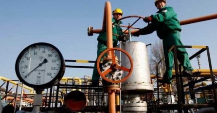 OLAKŠANJE ZA GRAĐANE: Nema poskupljenja plina u Bosni i Hercegovini!