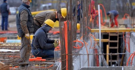 EVO POSLA NARODE, Njemačkim firmama hronično fali radnika: Evo koja zanimanja najviše traže