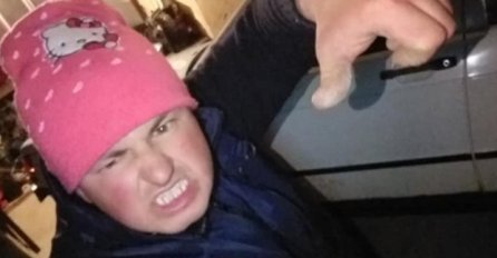 TRAŽIO OD BOŠNJAKA DA SKINE ZASTAVU BIH SA AUTA I PRIJETIO: Renato Marjanović pušten na slobodu nakon napada na Azrina Hodžića