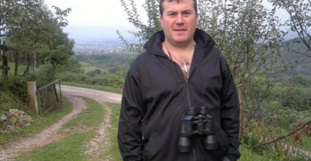 Zajednička osuda u Prijedoru zbog napada na Azrina Hodžića i drugih incidenata