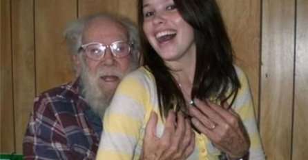 ISKRENA ISPOVIJEST "PROFESIONALNE" SPONZURUŠE:  Novac je vrijedan truda