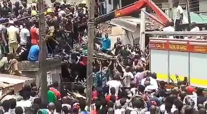 c893378962a34121e792-1