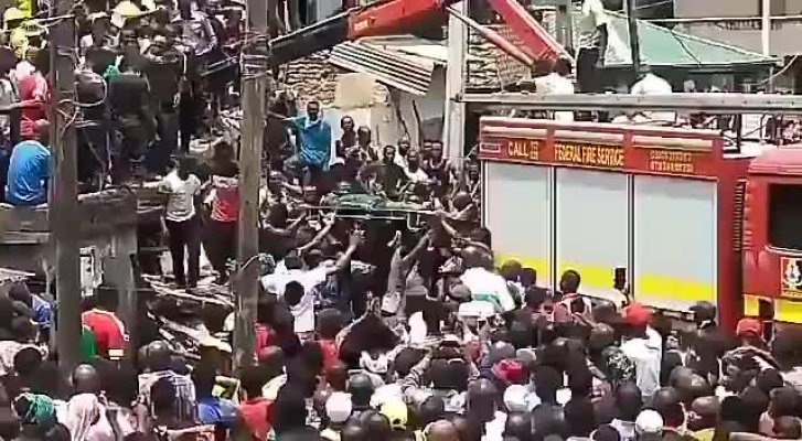 c893378962a34121e792-2