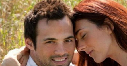 "U vezi sam sa udatom ženom koja radi u pekari,ona 35 ja 22..."