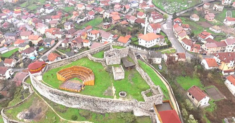 doboj-tvrdjava-screenshotyoutube