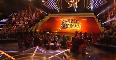 BRAT SRPSKE PJEVAČICE PREMINUO U 21 GODINI, A ONA SE SADA OGLASILA: Njena poruka će vas SLOMITI (FOTO