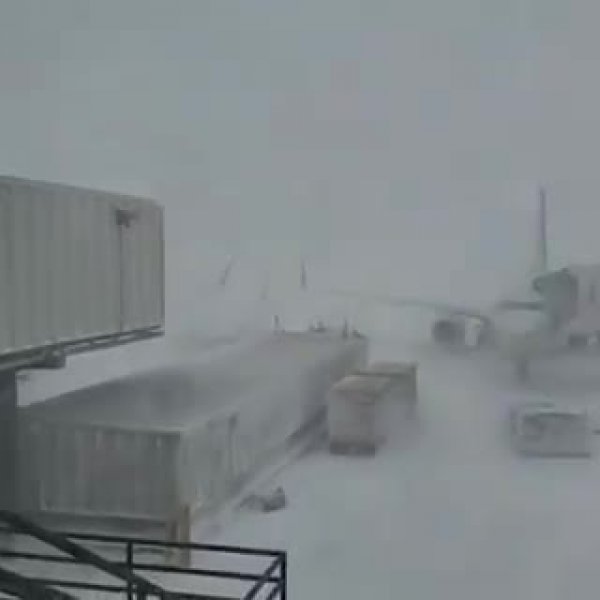 c896c22ef1d7782461fe-1