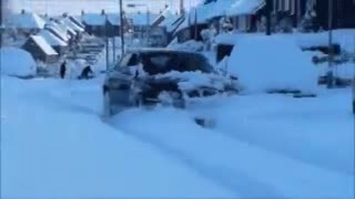 c896c5bfe55c3a823dfb-1