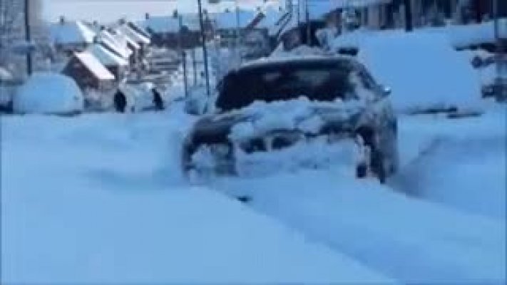 c896c5bfe55c3a823dfb-3