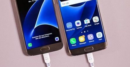 OVO MOGU I SKUPI I JEFTINI: Skrivene opcije pametnih telefona za koje niste znali