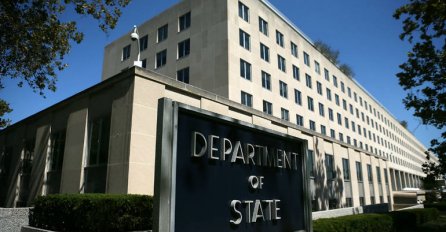 State Department: Radujemo se sudjelovanju u nadgledanju izbora u Mostaru