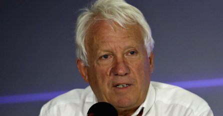 IZGUBIO JE BITKU, UMRLA LEGENDA FORMULE 1: Svi su ga voljeli 