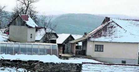 Mladić pobjegao iz škole,  RODITELJIMA POSLAO JEZIVU PORUKU I OBJESIO SE!