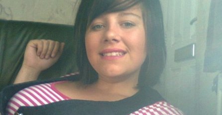 "Jedan djed od 70 godina me slagao da je vlasnik velikih kompanija, da ima jahtu i veliku vilu, spavala sam s njim tu noć, a onda…"