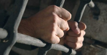 NOVI POTEZ VUČIĆEVOG REŽIMA: Srbija uvodi kaznu doživotnog zatvora