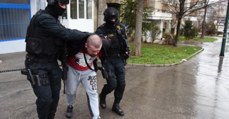 ZLOGLASNA MAJKA: Sutra dolazim u Sarajevo da se predam!