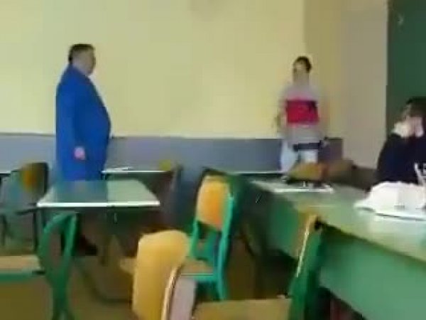 c8a594107e2d8c891e9c-1