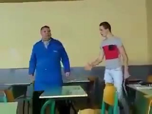 c8a594107e2d8c891e9c-2