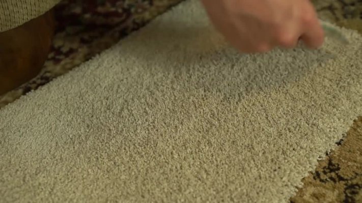 c8a6170b5493502dda07-3