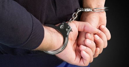 U Turskoj u toku hapšenje osumnjičenih za povezanost s organizacijom FETO