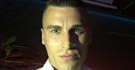 ISPLIVALA ŠOKANTNA ISTINA O OGNJENU VRANJEŠU: Svom tastu je plaćao ku*ve, TEK ĆE SADA BITI HAOS!