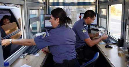 IZDATO UPOZORENJE, ROK VAŽENJA PASOŠA JE KRAĆI NEGO ŠTO NA NJEMU PIŠE: Vratit će vas sa granice AKO NE ISPUNITE OVAJ USLOV!