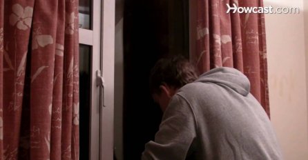 "Muž mi je spavao u dječijoj sobi i odlučila sam da mu pročitam poruke. Kad sam u telefonu vidjela OVU, OPALILA SAM MU ŠAMAR i izbacila iz kuće iste noći"