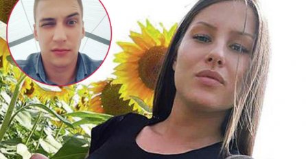 NEZAPAMĆENO: Momak unakazio svoju djevojku, polomio joj rebra, probio plučno krilo