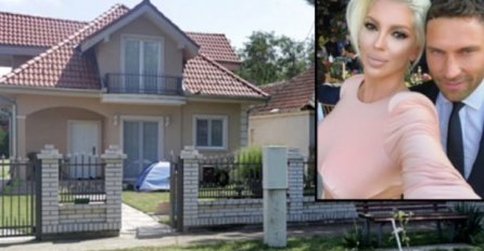 U OVOM SIROTIŠTU JE ODRASTAO DUŠKO TOŠIĆ: Danas je milioner, a evo kako se Karleušin muž ponaša prema komšijama!