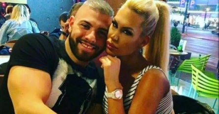 EPILOG AFERE U SARAJEVU: Spahović oslobođen optužbi za paljenje vozila Naide Karić