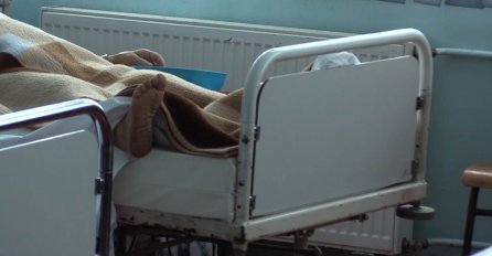 OPASNOST OD EPIDEMIJE: U Sarajevu trenutno 113 osoba zaraženo morbilima, jedno dijete na respiratoru