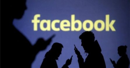 Facebook bi mogao izgubiti više od 53 miliona dolara zbog "blokade"