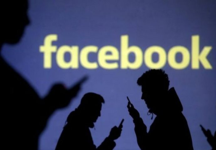 Facebook bi mogao izgubiti više od 53 miliona dolara zbog "blokade"