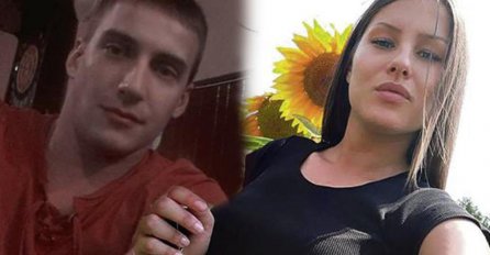 UPRAVO STIGLE UŽASNE VIJESTI O PRETUČENOJ IVANI (22): Javili se iz bolnice, PORODICA U SUZAMA!