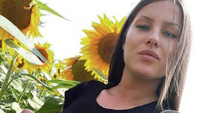 STRAVIČNA ISPOVIJEST IVANINE MAJKE, NAZVALI JE ĐORĐEVI RODITELJI: Udarao ju je od radijator, sve dok ga nije IŠČUPAO IZ ZIDA!